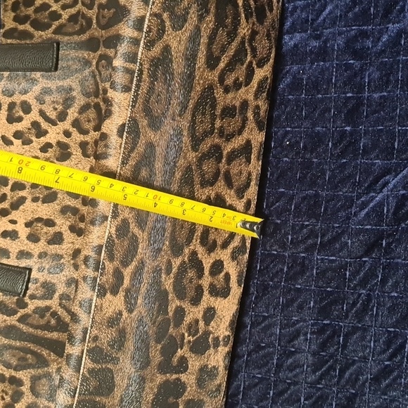 Lula purse, great condition - Picture 9 of 10